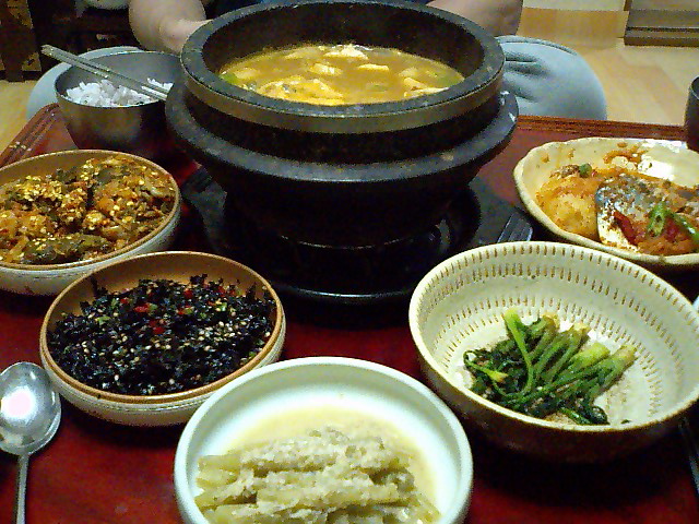 a0101715_2346398.jpg