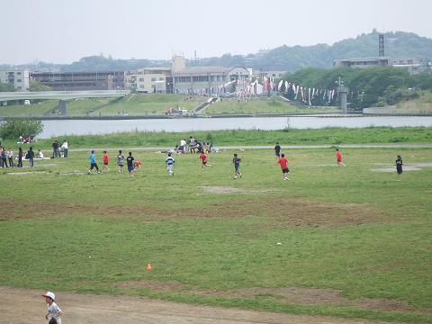 e0067218_10332734.jpg