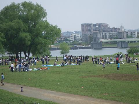 e0067218_1033356.jpg