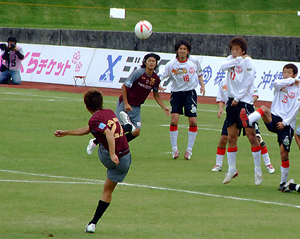 a0020622_215946.jpg