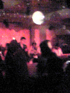 f0066824_1356117.jpg