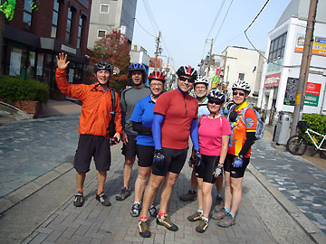 d0023725_21294251.jpg