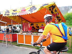 d0023725_21333315.jpg