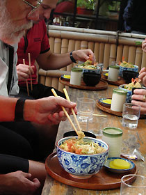 d0023725_21351961.jpg