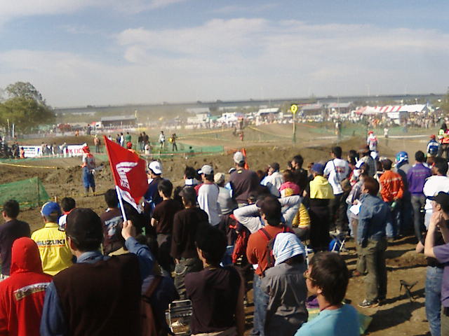e0068528_20523073.jpg