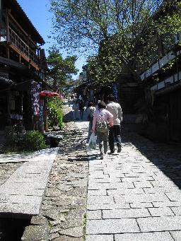 b0074430_17431971.jpg