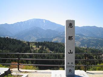 b0074430_17591158.jpg