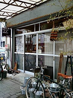 c0110930_0162337.jpg