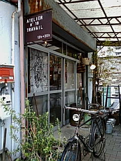 c0110930_0193362.jpg