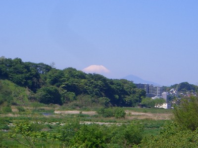 f0130430_19555345.jpg