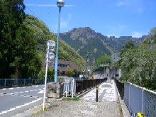 f0130430_206241.jpg