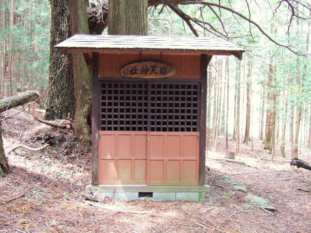 e0064133_1233332.jpg