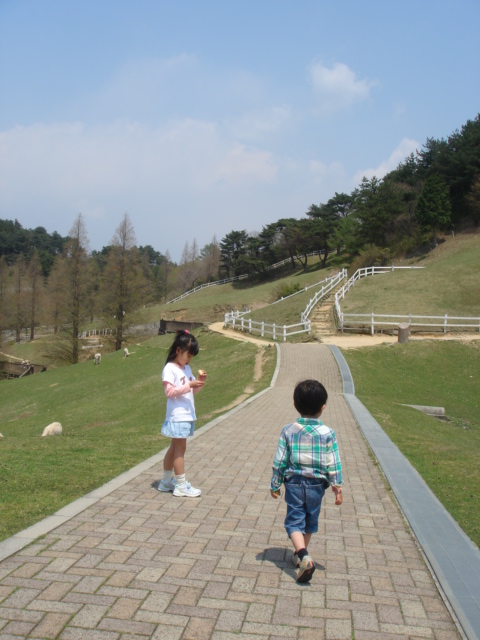 c0100534_21392878.jpg