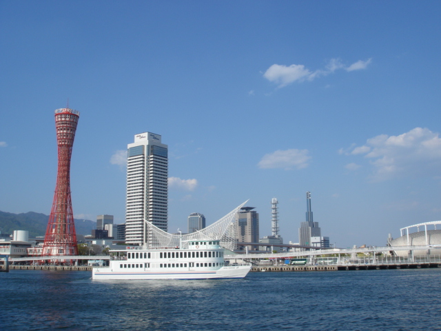 c0100534_21424778.jpg