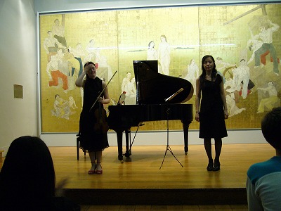 c0101934_4124232.jpg