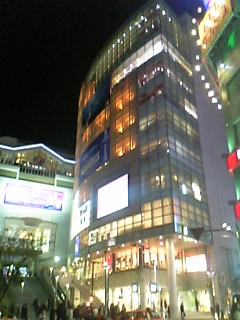 a0103539_010792.jpg