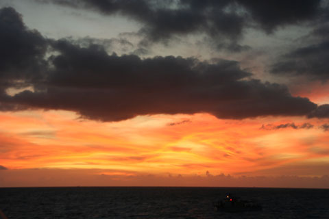 a0035442_18314065.jpg