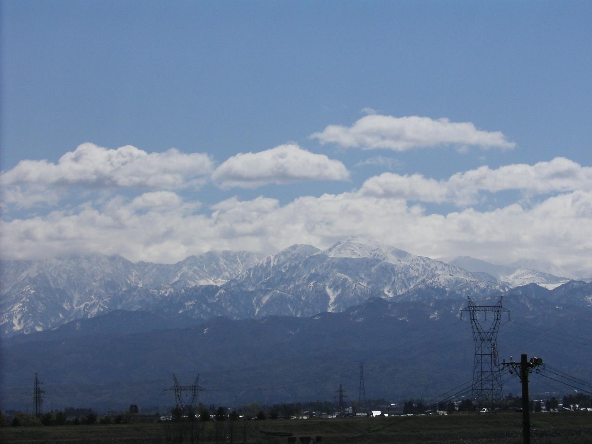 c0026846_12473867.jpg