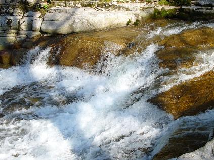 f0108049_22452760.jpg