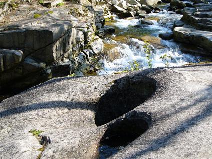f0108049_2246293.jpg
