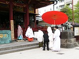 f0112951_2335270.jpg
