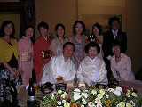 f0112951_2342061.jpg