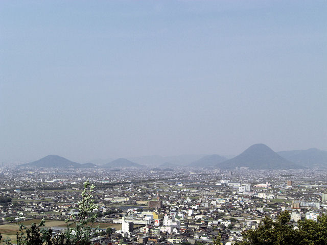 a0031454_20431645.jpg