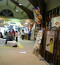 a0100854_23104640.jpg