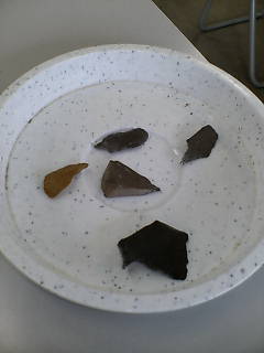 a0096557_2040367.jpg