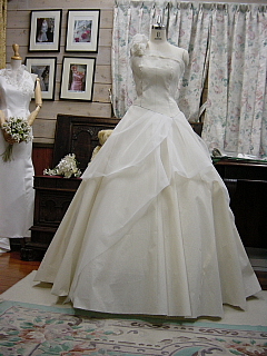 a0021558_1721886.jpg