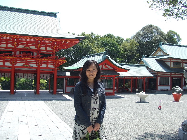 e0025561_23267.jpg