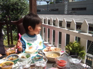 e0035461_22193030.jpg