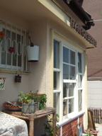 e0035461_22290100.jpg