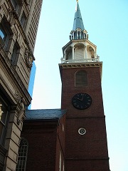 b0020962_0171497.jpg