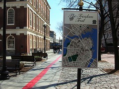 b0020962_0204146.jpg