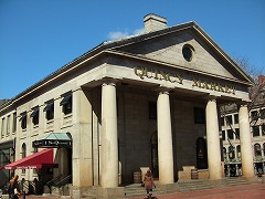 b0020962_022645.jpg