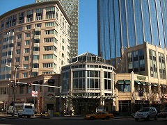 b0020962_031260.jpg