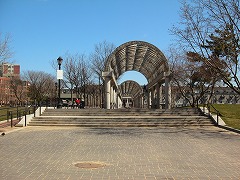 b0020962_035474.jpg