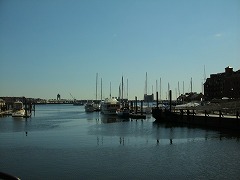 b0020962_0452577.jpg