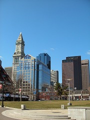 b0020962_047168.jpg