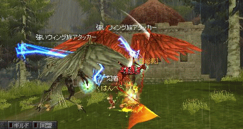 f0091762_2263868.gif