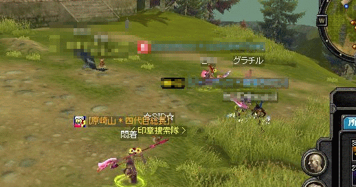 f0091762_2291768.gif