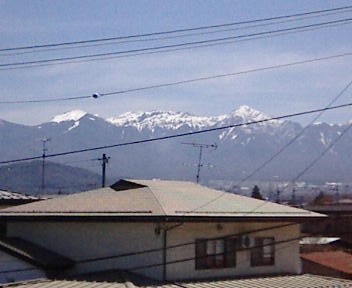 b0017164_1450914.jpg