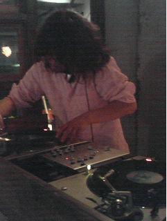 f0025165_20261530.jpg