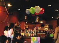 b0091866_0102998.jpg