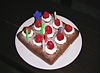 b0091866_0151249.jpg