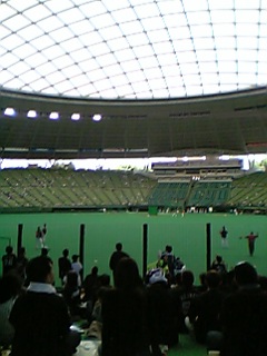 e0095468_15463918.jpg
