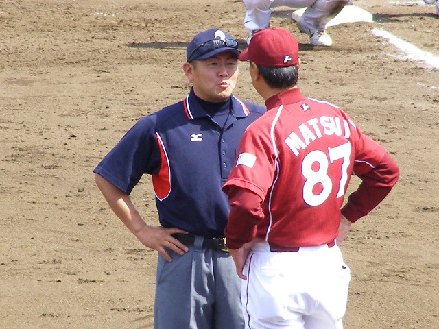 e0078069_2032439.jpg