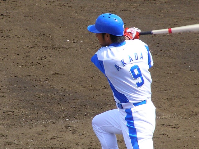 e0078069_2033052.jpg