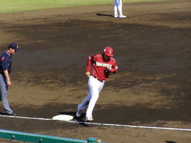 e0078069_2035017.jpg